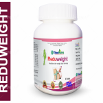 Reduweight supplement for weight loss