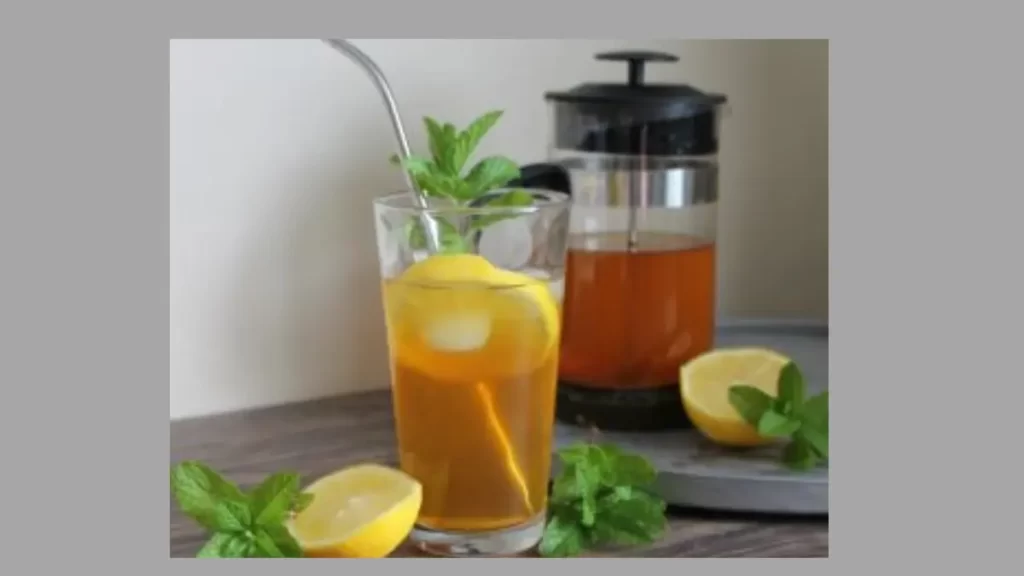 Vitamin-C-rich-foods-good-for-heart-health