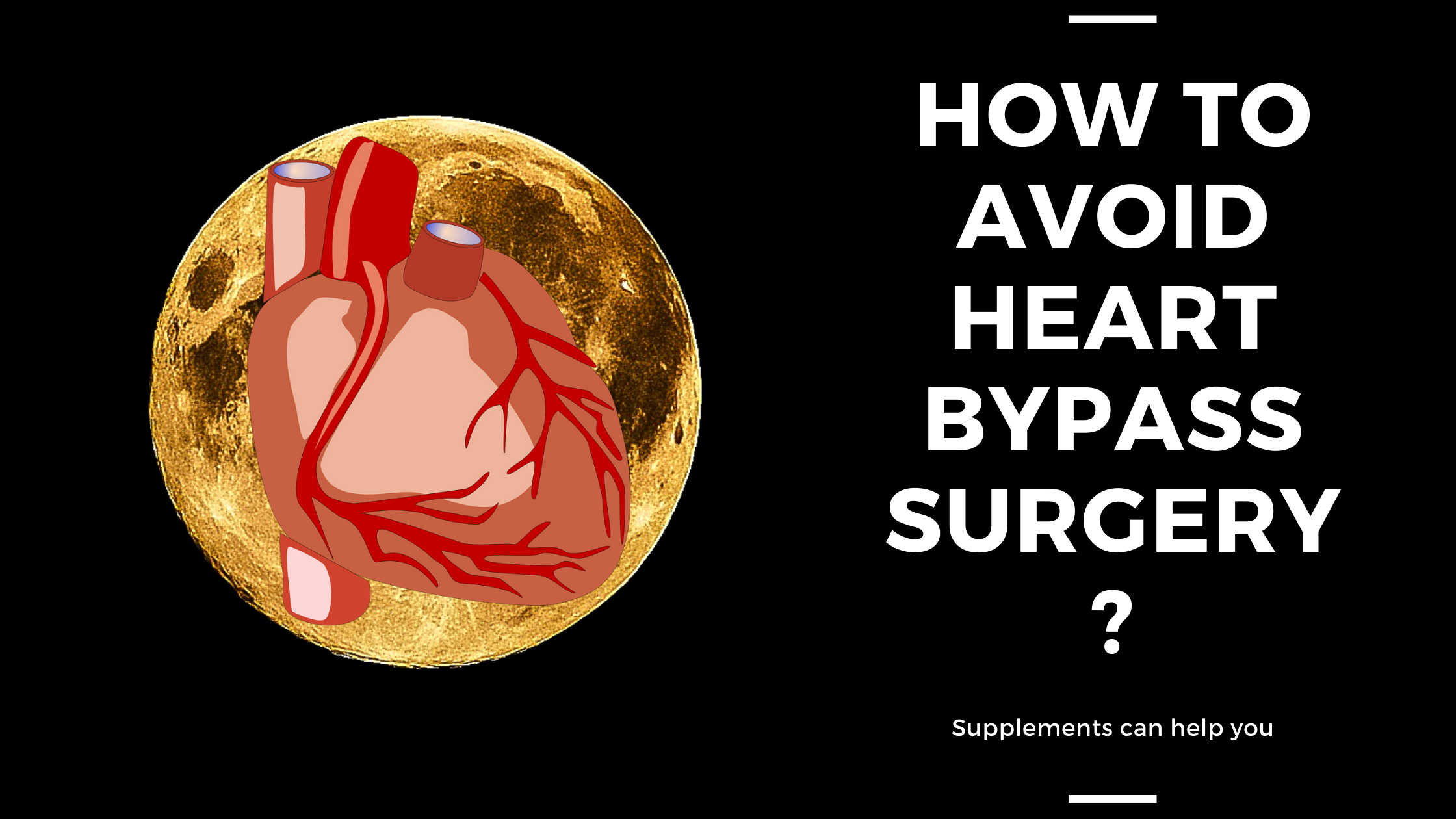 how-to-avoid-heart-bypass-surgery-lypro-c-supplement-can-help-you