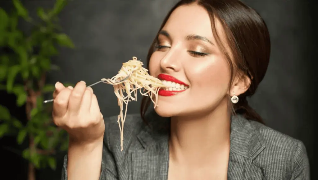Decoding-the-Ultraprocessed-Foods-A-New-Food-Ranking-System.webp