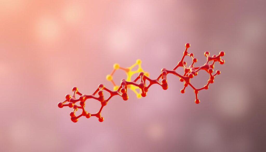 lpa cholesterol vitamin c