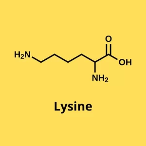 lypro-c ingredient l-lysine