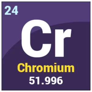 lypro-c ingredient chromium