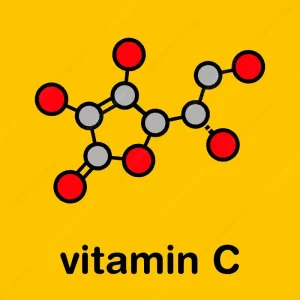 lypro-c ingredient vitamin c