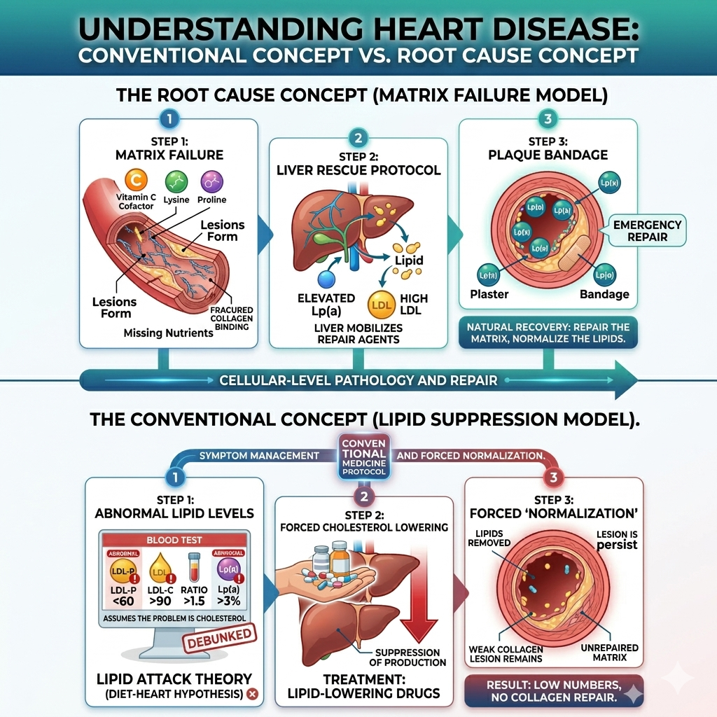 image-comparing-conventional-vs-root-cause-of-heart-disease.png