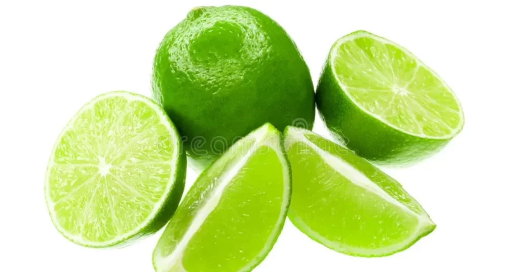 What causes scurvy? Vitamin C micronutrient deficiency. This image represents the historical disease that destroyed sailors’ health before citrus fruits provided the cure.