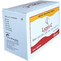 Lypro-c
